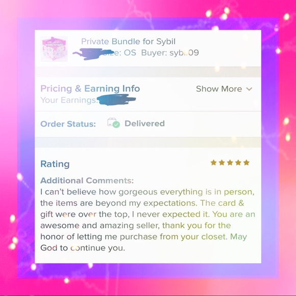 MYSTERY BOX 10-19 Boutique NWT NWOT EUC Combo item - Picture 2 of 7